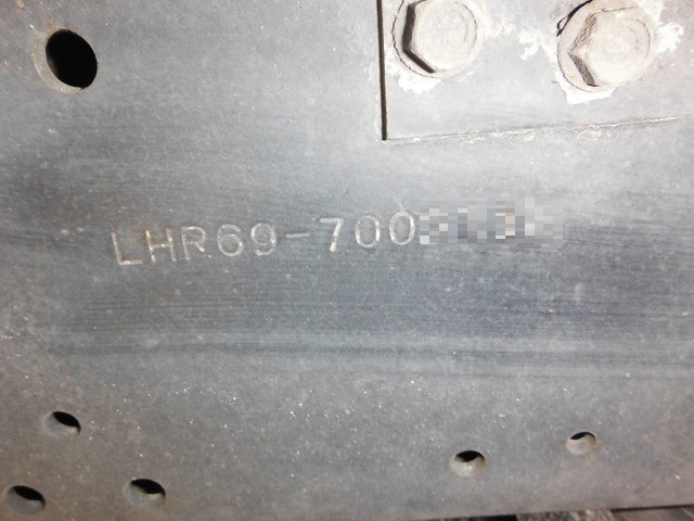 マツダ タイタン 小型 冷蔵冷凍バン KR-LHR69N(1310) 12枚目