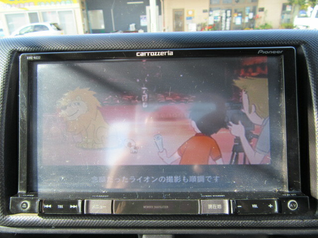 日野 デュトロ 小型 平ボディ TKG-XZC655M(7840) 30枚目