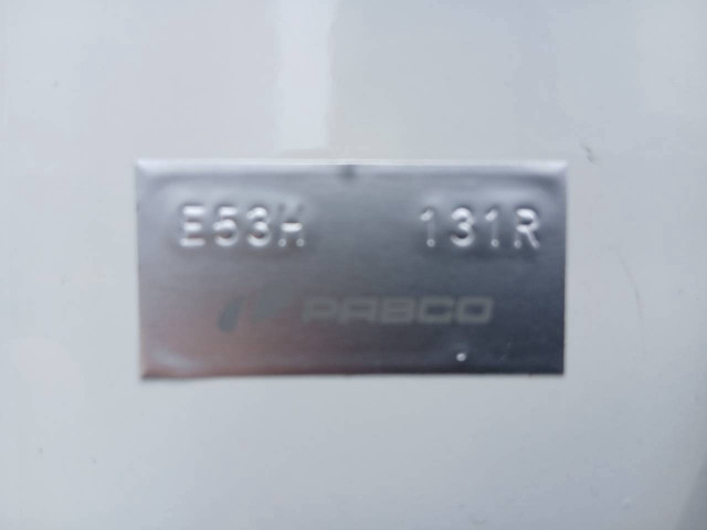 三菱ふそう キャンター 小型 平ボディ（クレーン付） 2RG-620331(111850) 36枚目