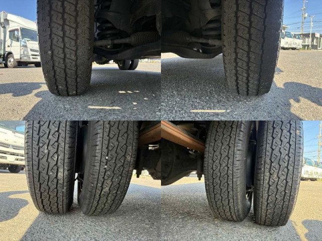 マツダ タイタン 小型 平ボディ TKG-LJR85A(110170) 32枚目
