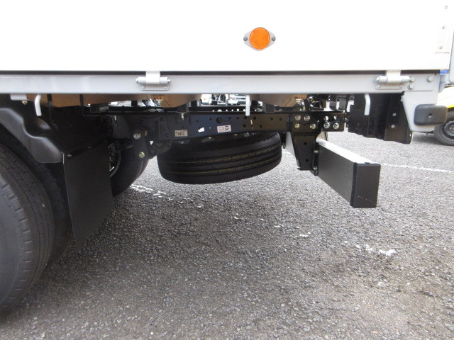 日産自動車 アトラス 小型 平ボディ 2WG-APS88AC(113175) 38枚目
