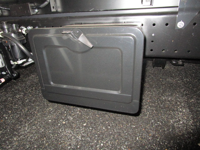 日野 デュトロ 小型 ウィング 2WG-XZU713N(111970) 44枚目