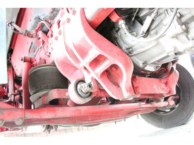 日野 プロフィア 大型 冷蔵冷凍バン LKG-FW1EXBJ(11846) 26枚目