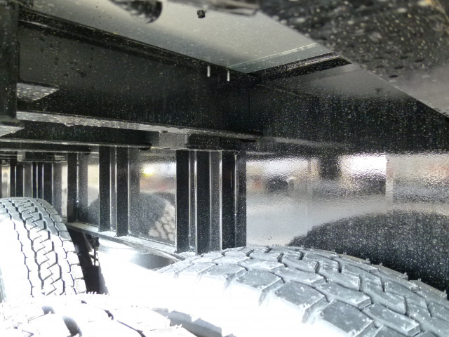 - 小型 トレーラ（その他） PFB34118(109284) 23枚目