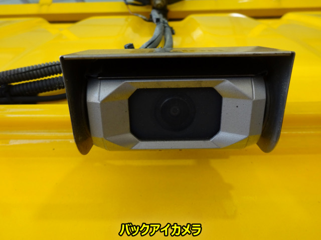 UDトラックス（日産） クオン 大型 トラクタ QKG-GK6XAB(110301) 32枚目