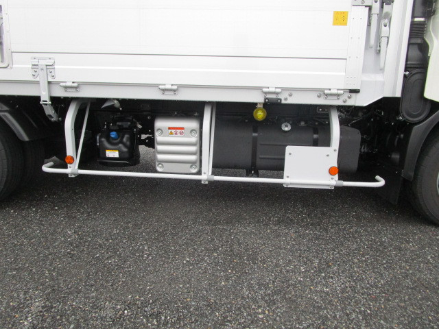 日野 デュトロ 小型 ウィング 2WG-XZU713N(113698) 38枚目