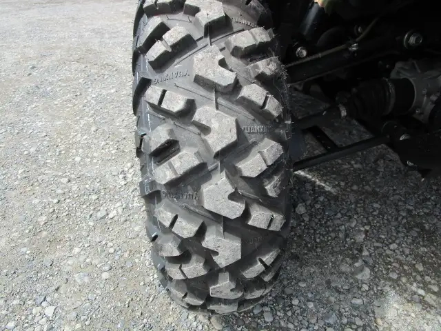 - 小型 特装車・その他(107978) 28枚目