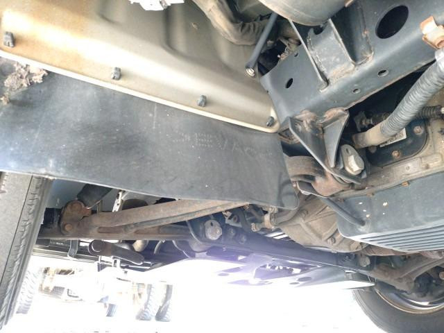 トヨタ コースター 小型 バス SDG-XZB70(110744) 44枚目