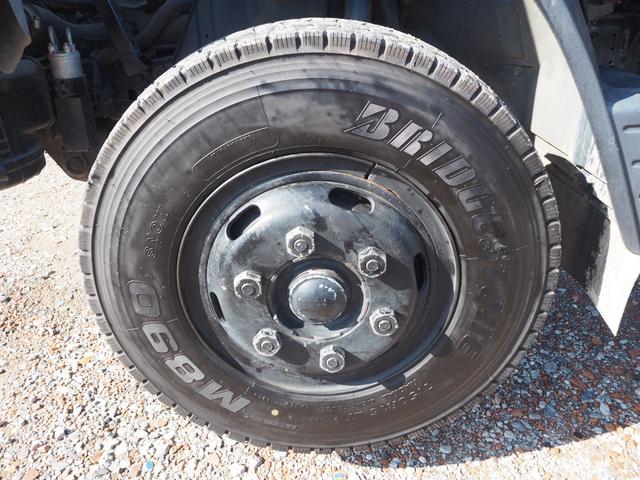 三菱ふそう キャンター 小型 高所作業車 *********(112035) 65枚目