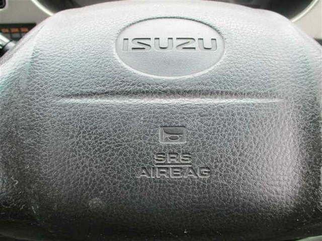 いすゞ その他・不明 その他 バス ADG-RU1ESAJ(41768) 9枚目