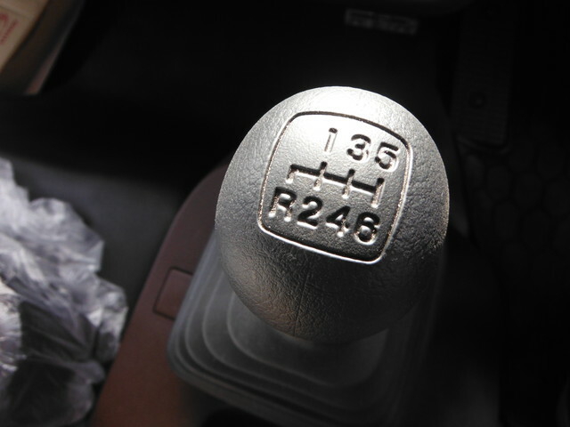 日野 レンジャー 中型 コンテナ専用車 2KG-FC2ABA(8622) 13枚目