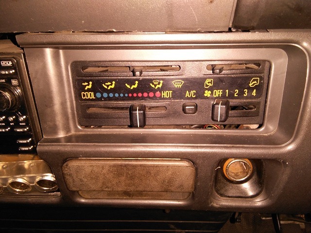 いすゞ エルフ 小型 セーフティローダー KK-NPR72PR(8928) 70枚目