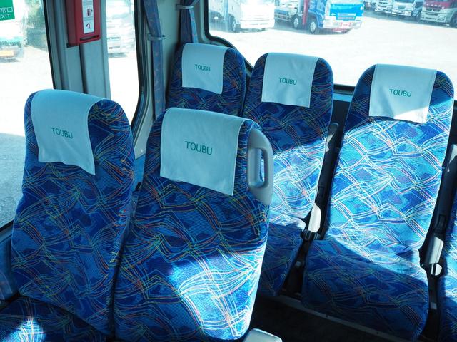 三菱ふそう エアロエース バス *********(113463) 55枚目