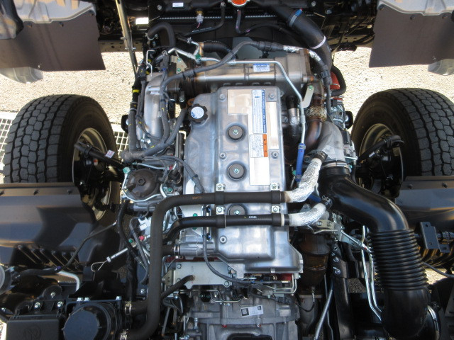 日野 レンジャー 増トン 平ボディ 2KG-FE2ACG(105548) 28枚目