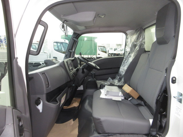 Nissan atlas Small Soil dump 2WG-AKR88AT(108837) 32枚目