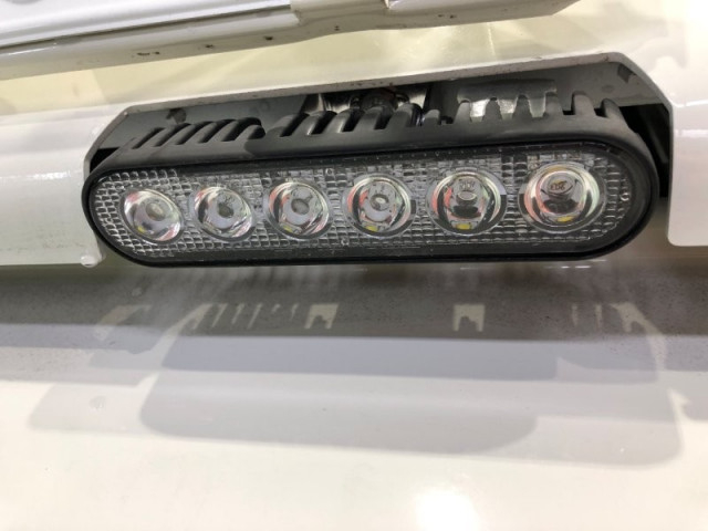日野 デュトロ 小型 塵芥車（プレス式） 2KG-XZU710M(107644) 63枚目