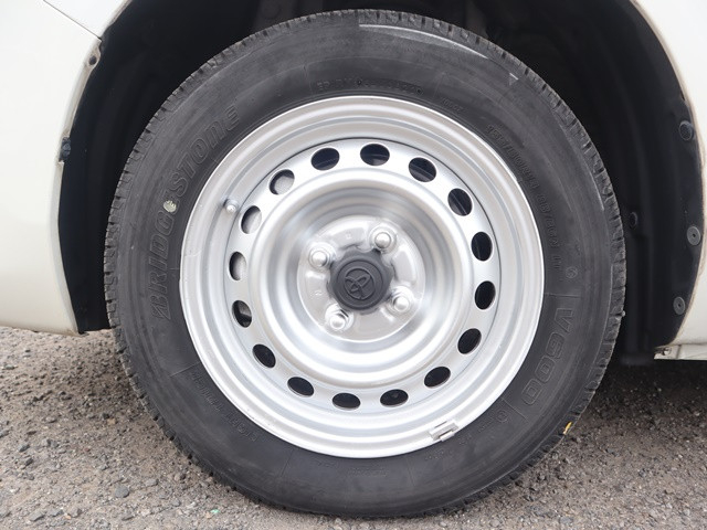 トヨタ サクシード 小型 Translation missing: ja.item.body_keijou_enum.body_keijou_light_van 6AE-NHP160V(85679) 23枚目
