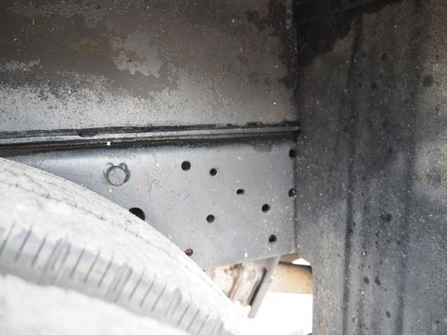 いすゞ エルフ 小型 高所作業車 *********(111196) 34枚目