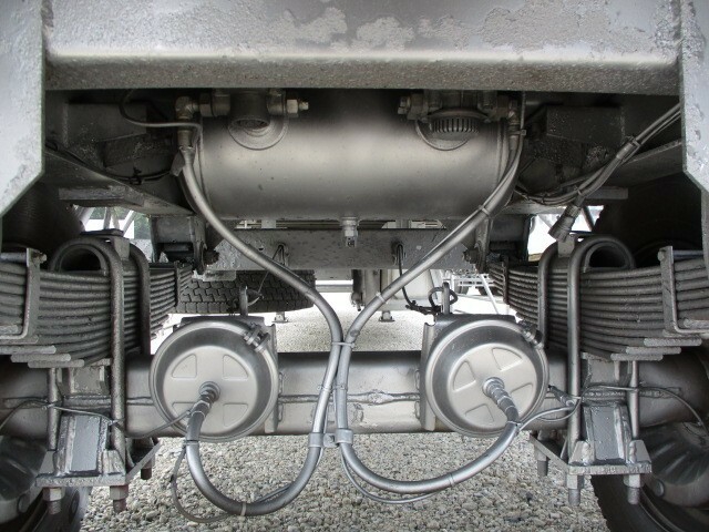 その他 小型 トレーラ（その他） AR-139B(27501) 12枚目