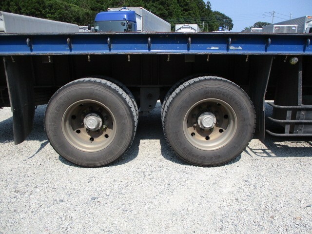 東急 その他 トレーラ（まな板） TF36F7C2S(8503) 40枚目