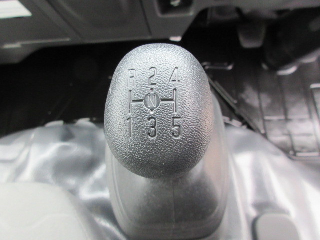 いすゞ エルフ 小型 Wキャブ 2WG-NJS88AF(113644) 21枚目