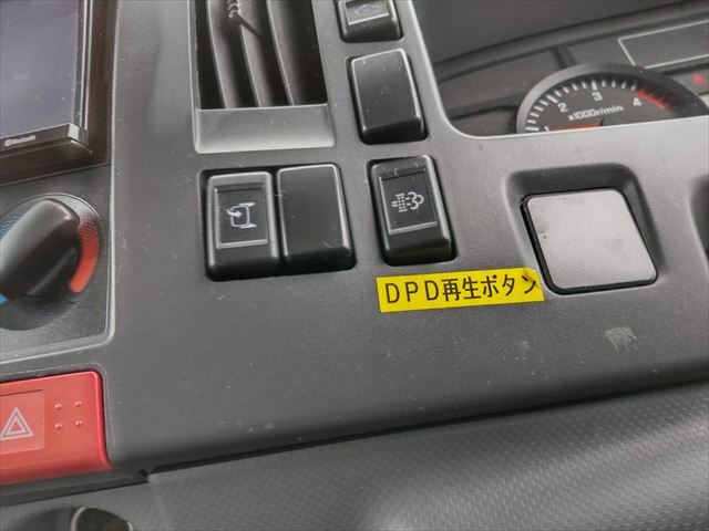 マツダ タイタン 小型 バン TRG-LMR85AN(10936) 34枚目
