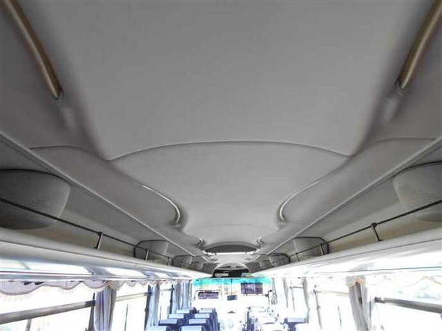 日野 セレガ その他 バス PKG-RU1ESAA(41769) 17枚目