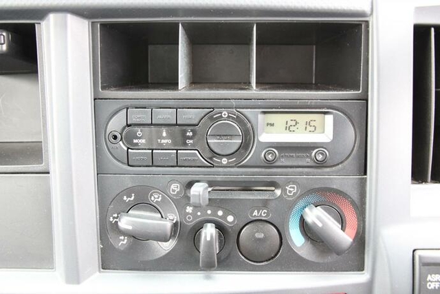 いすゞ エルフ 小型 セルフローダー TPG-NKR85AN(11812) 22枚目