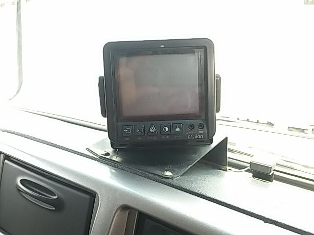 日野 レンジャー 中型 セルフローダー PB-FD7JLFA(11034) 69枚目