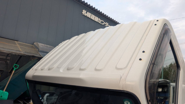 Isuzu elf Small Flat body 2RG-NPR88AR(105340) 19枚目