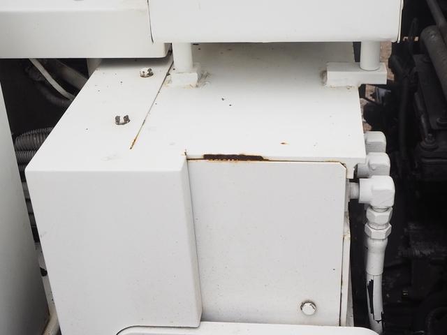 いすゞ エルフ 小型 高所作業車 *********(111196) 10枚目