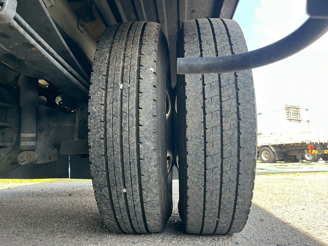 日野 デュトロ 小型 バン 2RG-XZU650M(105850) 46枚目