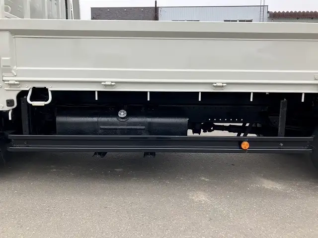 トヨタ ダイナ 小型 平ボディ 2KG-XZU775(111249) 21枚目