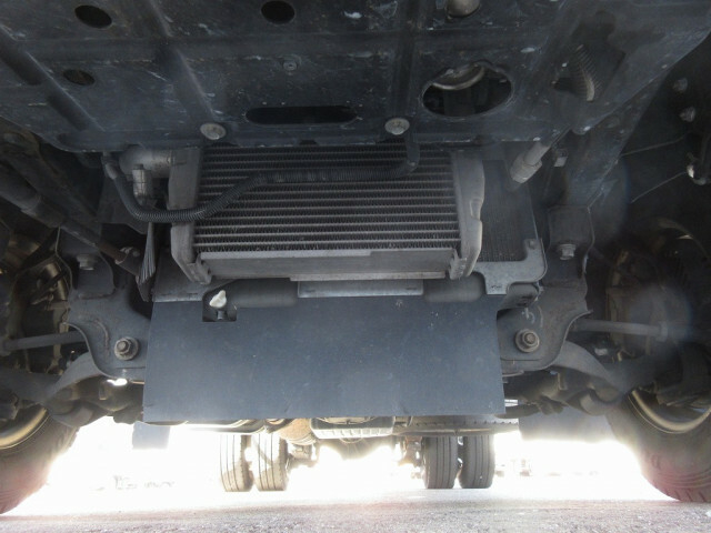 トヨタ ダイナ 小型 バン TKG-XZU605(10180) 25枚目