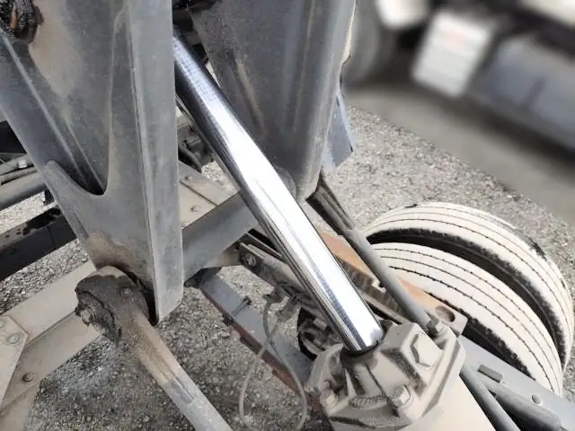 いすゞ エルフ 小型 土砂ダンプ TPG-NJR85AD(106807) 33枚目