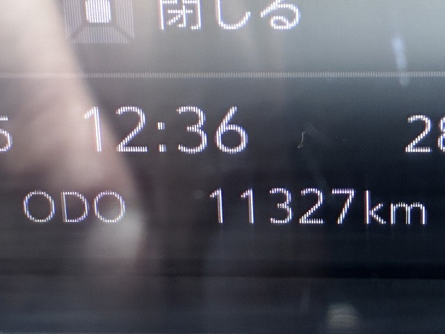 いすゞ エルフ 小型 平ボディ 2RG-NPR88AC(112333) 37枚目