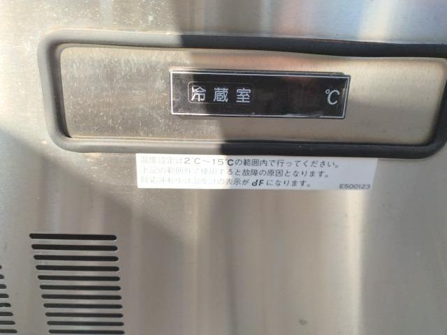 三菱ふそう キャンター 小型 その他 TKG-FEA50(102550) 27枚目