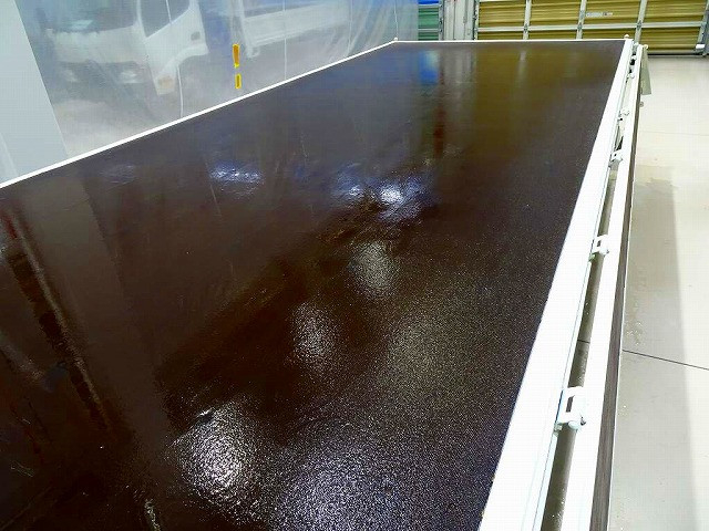 日野 デュトロ 小型 平ボディ 2KG-XZU720M(97634) 29枚目