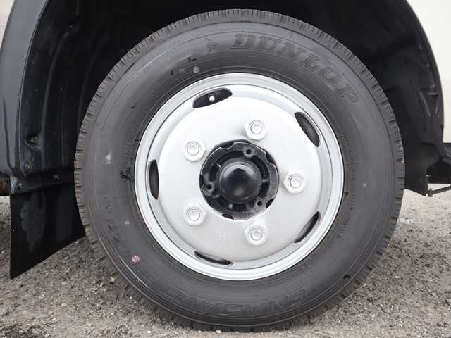 トヨタ ダイナ 小型 バン TPG-XZU605(109971) 26枚目