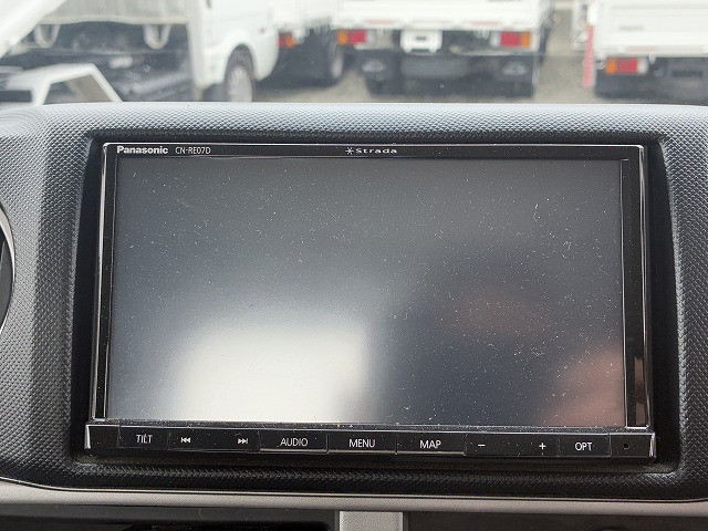 トヨタ ダイナ 小型 平ボディ QDF-KDY231(105658) 41枚目