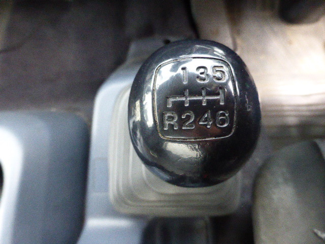 日野 レンジャー 中型 冷蔵冷凍バン BKG-FC7JJYA(3086) 17枚目