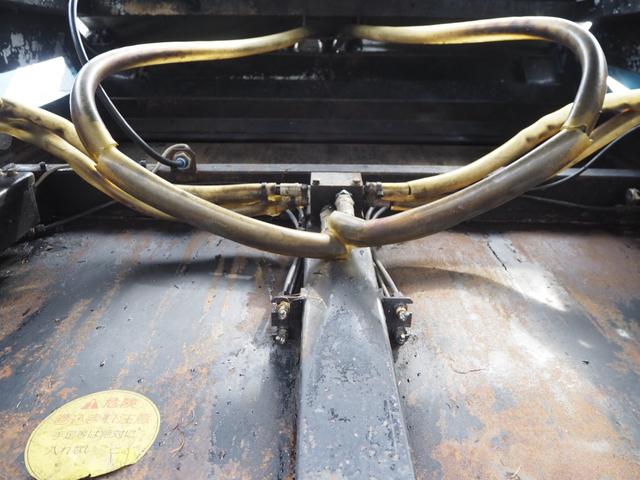 いすゞ エルフ 小型 塵芥車（プレス式） *********(107030) 61枚目