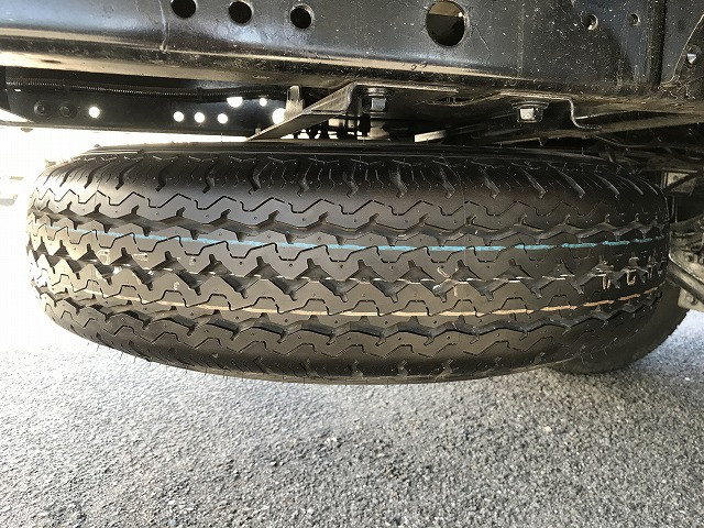 日野 デュトロ 小型 平ボディ 2KG-XZU775M(113240) 47枚目