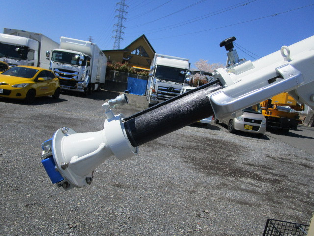 日野 デュトロ 小型 その他 2PG-XZU640F(70669) 40枚目