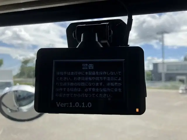 日野 レンジャー 中型 冷蔵冷凍バン 2KG-FD2ABG(111309) 51枚目