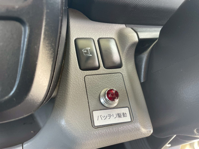 日野 デュトロ 中型 高所作業車 TKG-XZU640F(109931) 37枚目
