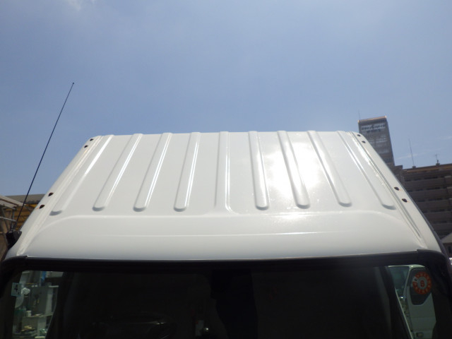 トヨタ ダイナ 小型 平ボディ TKG-XZU600(110668) 45枚目