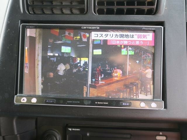 三菱ふそう スーパーグレート 大型 土砂ダンプ QKG-FV50VX(37303) 20枚目