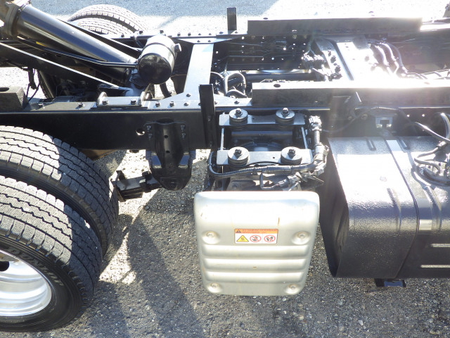 トヨタ トヨエース 小型 土砂ダンプ 2RG-XZC600D(112610) 28枚目