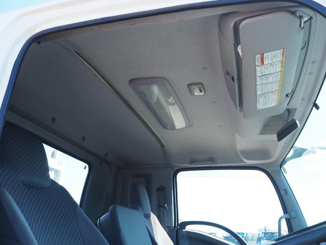 いすゞ フォワード 中型 平ボディ *********(113092) 64枚目